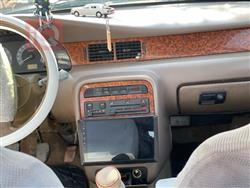 إيران خودرو سمند